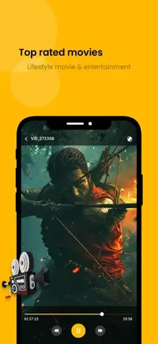 horror-movie-hotstar Top Rated Movies