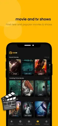 horror-movie-hotstar movie